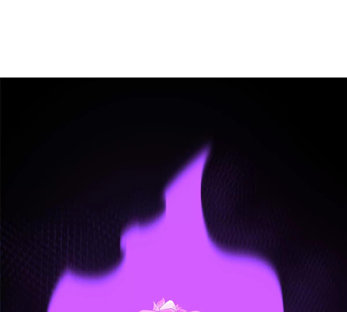 神寵進化 - 409 不再離開(1/4) - 3