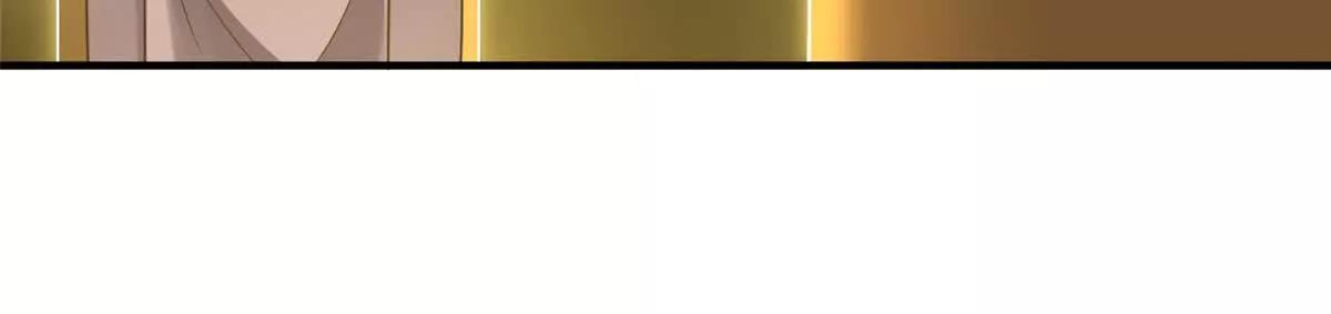 神寵進化 - 409 不再離開(1/4) - 8