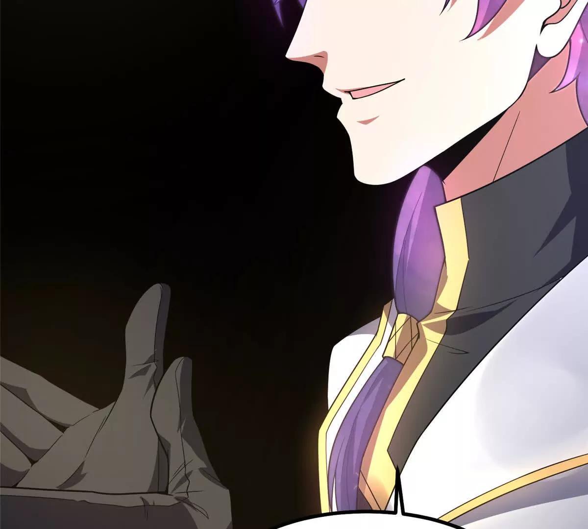 神寵進化 - 409 不再離開(1/4) - 7