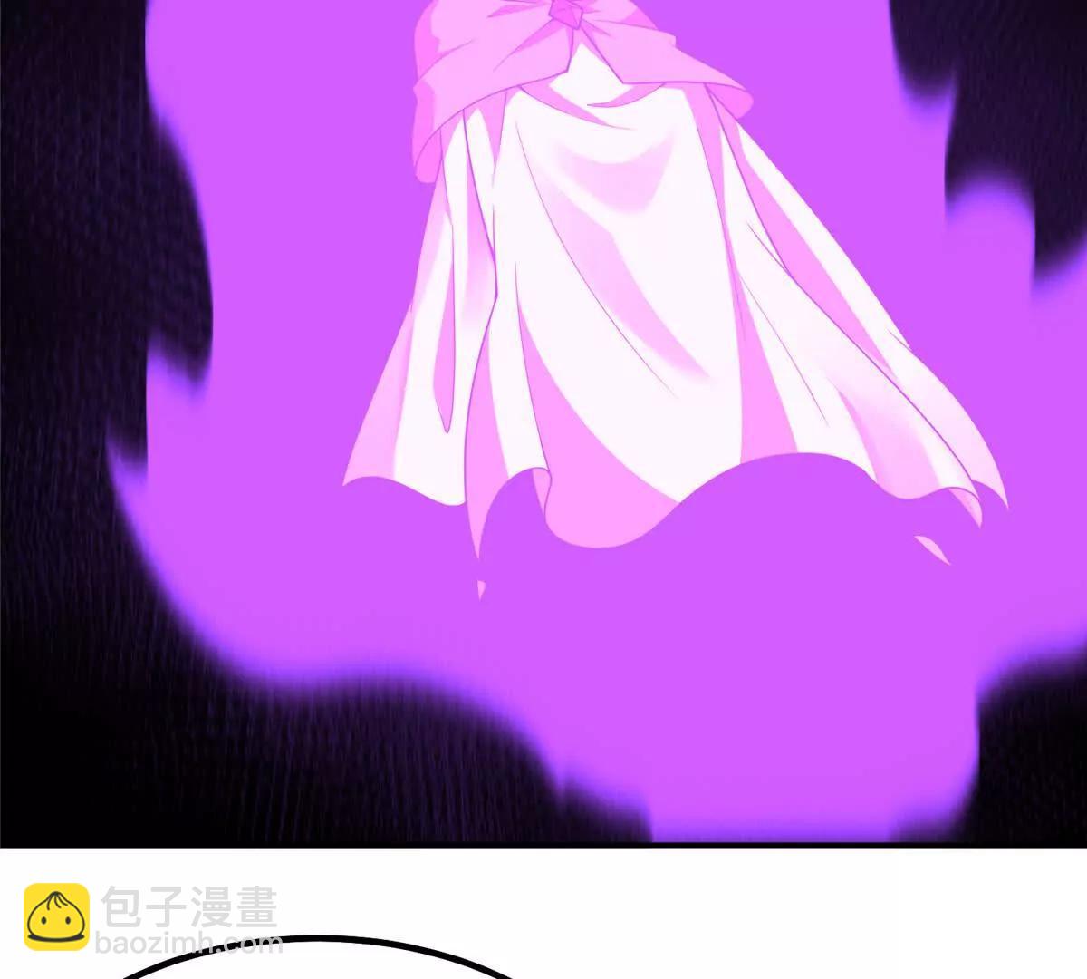 神寵進化 - 409 不再離開(1/4) - 4