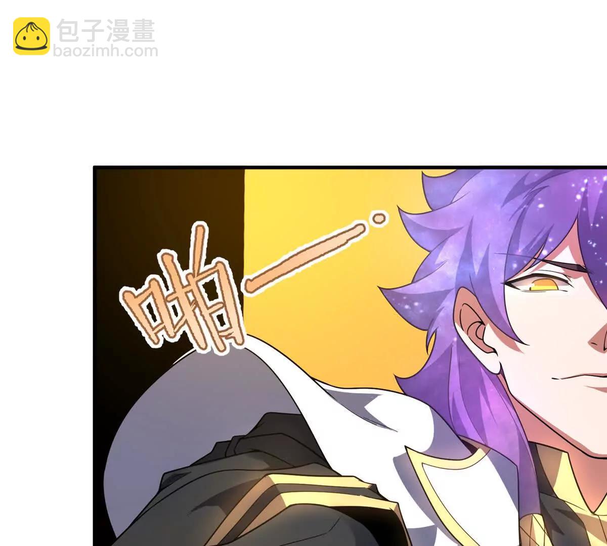 神寵進化 - 409 不再離開(1/4) - 7