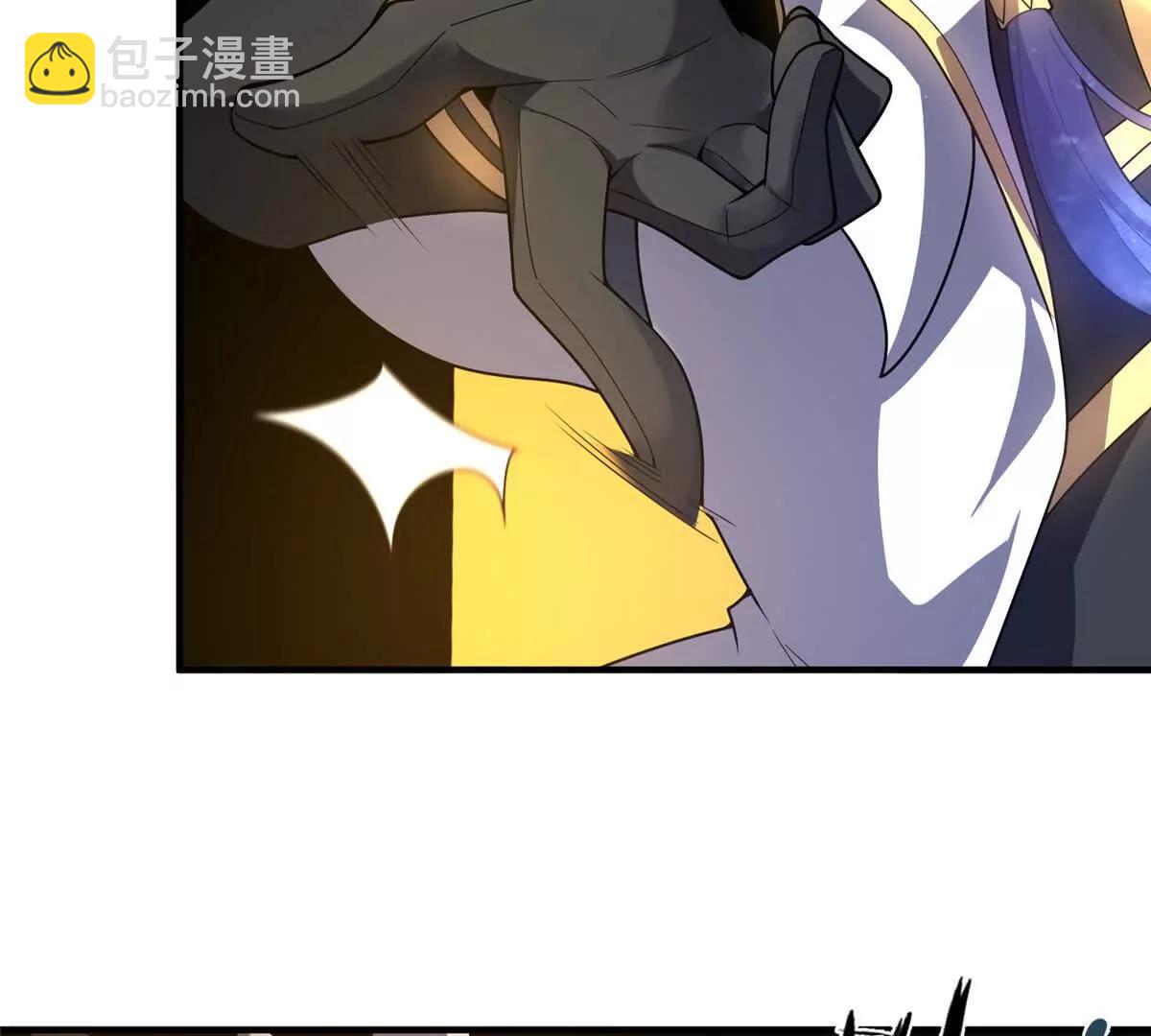 神寵進化 - 409 不再離開(1/4) - 8