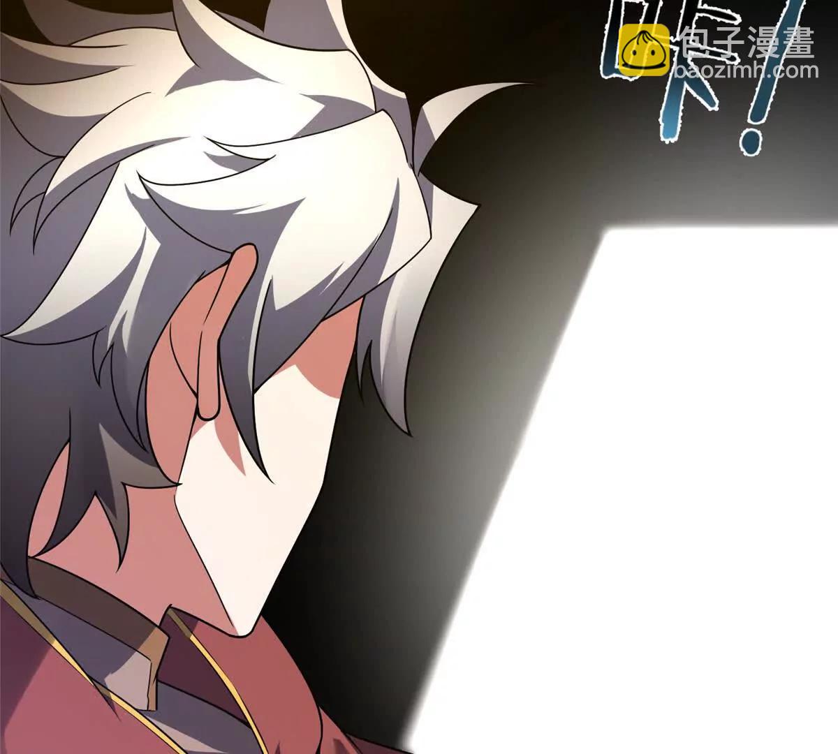 神寵進化 - 409 不再離開(1/4) - 1