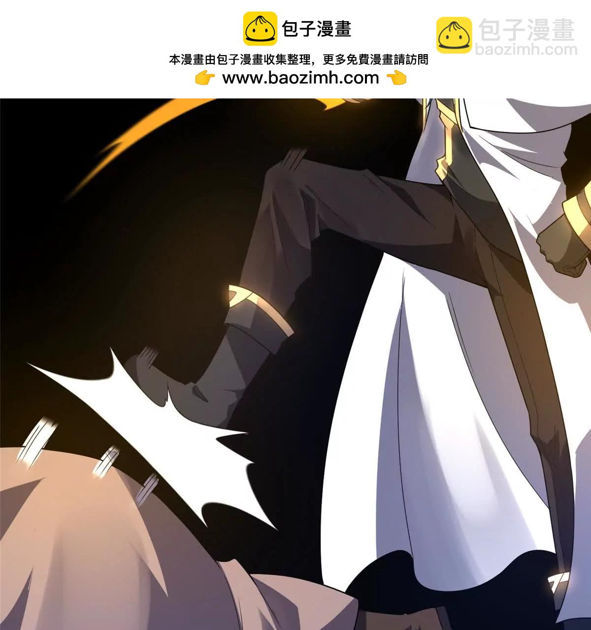 神寵進化 - 409 不再離開(2/4) - 6