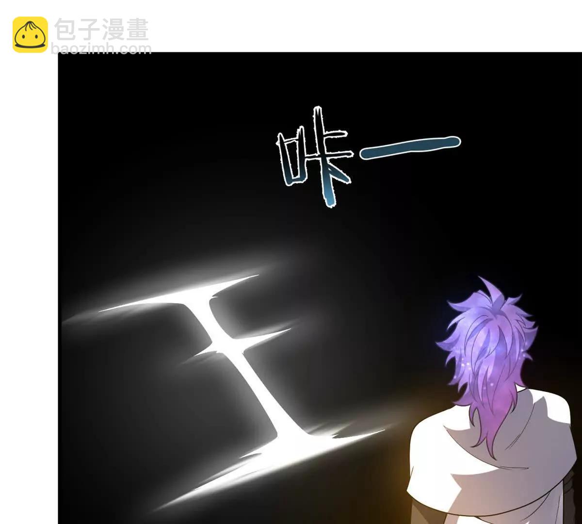 神寵進化 - 409 不再離開(2/4) - 2