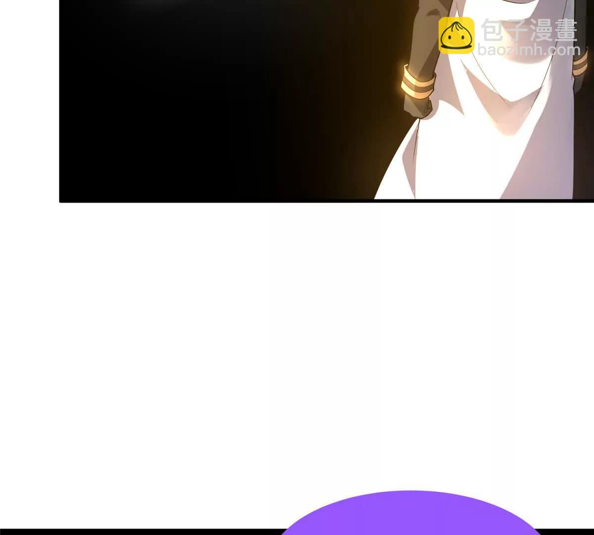 神寵進化 - 409 不再離開(2/4) - 3