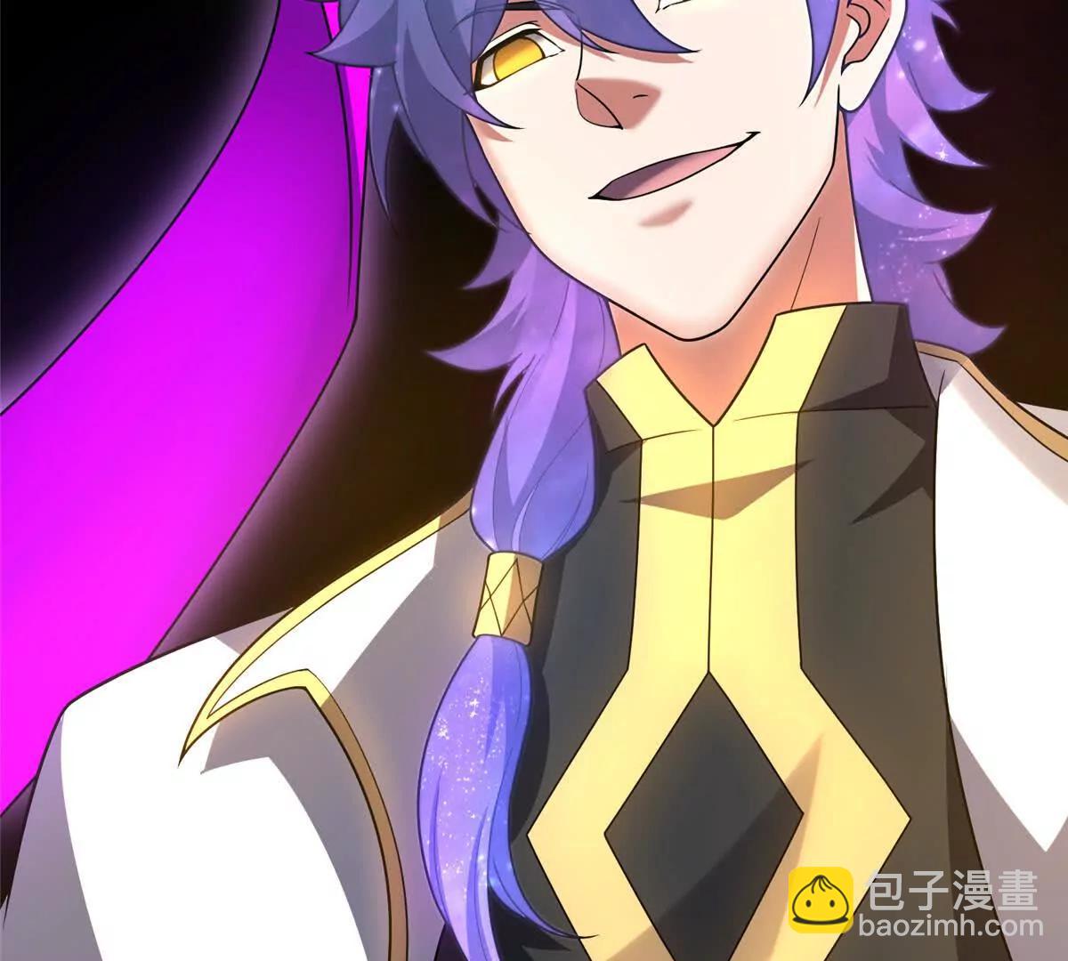 神寵進化 - 409 不再離開(2/4) - 1