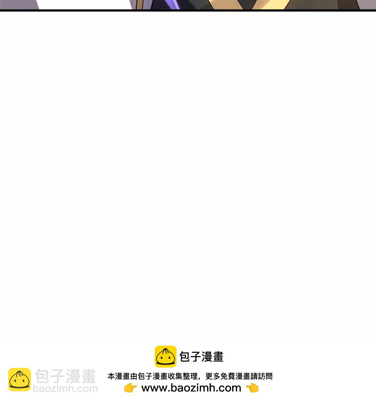 神寵進化 - 409 不再離開(2/4) - 2