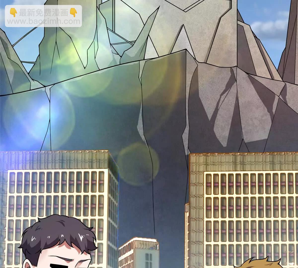 神寵進化 - 409 不再離開(2/4) - 4