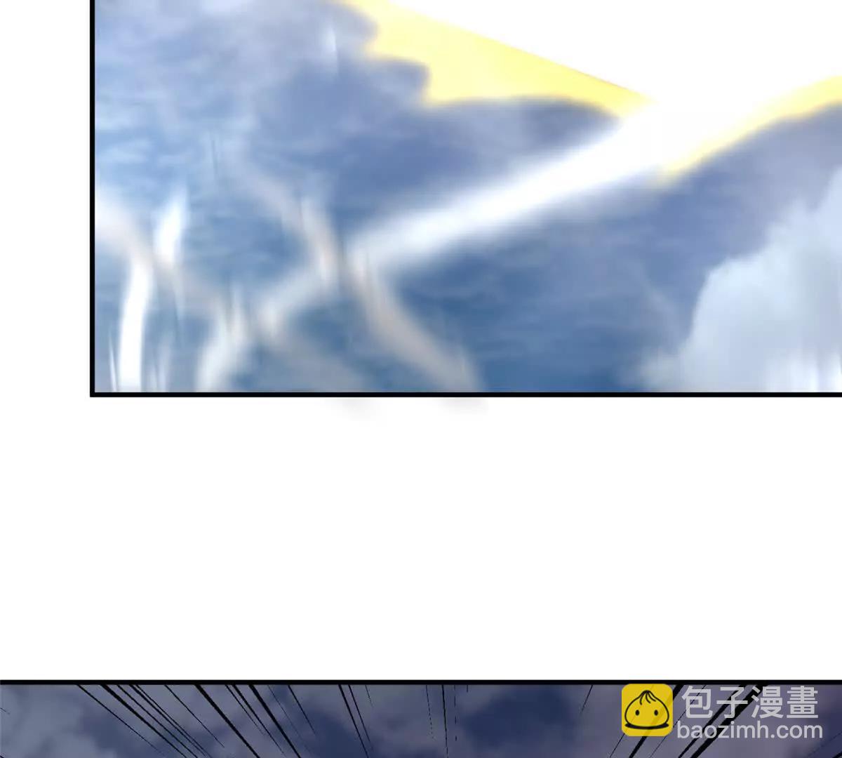 神寵進化 - 409 不再離開(2/4) - 6