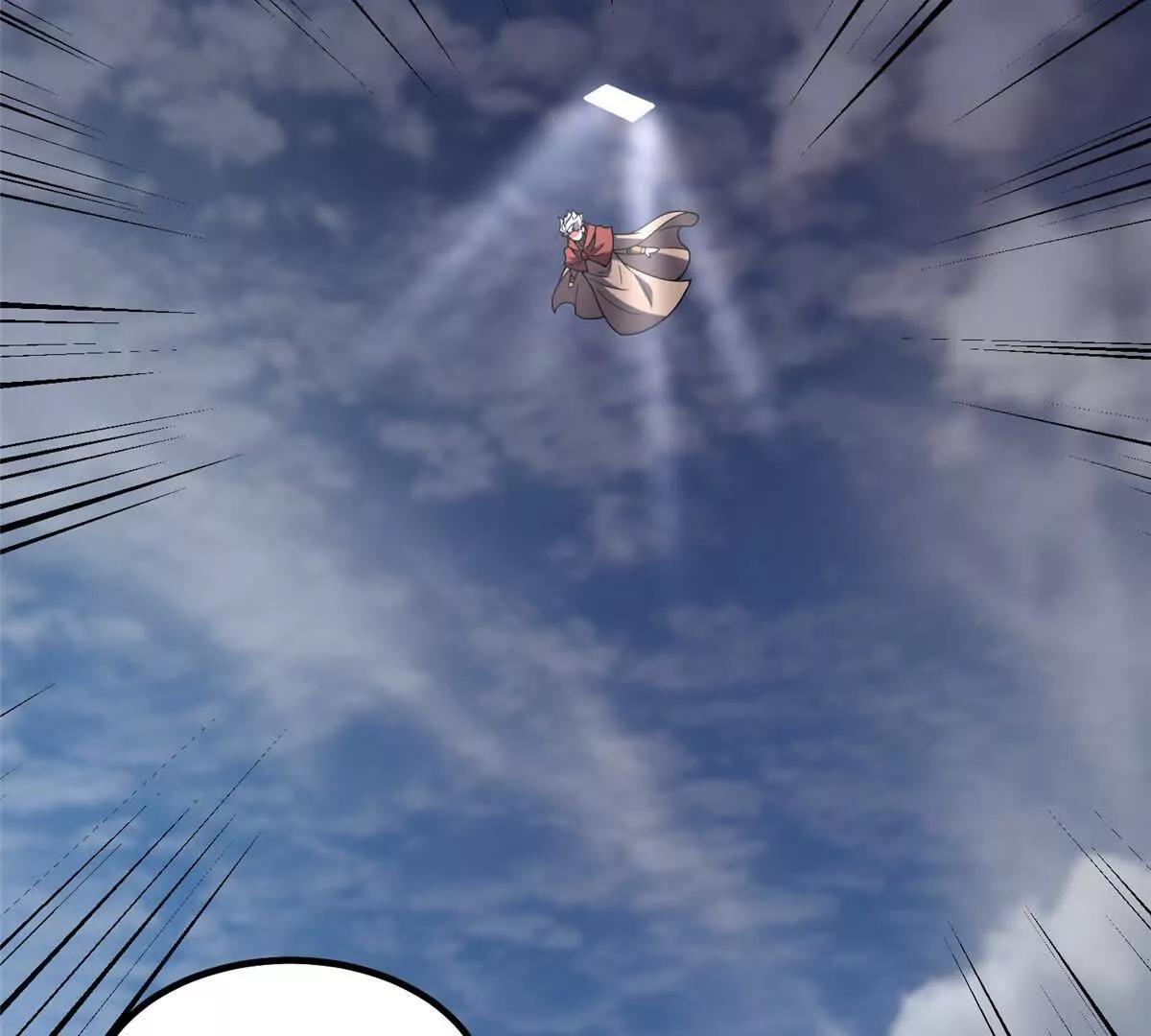 神寵進化 - 409 不再離開(2/4) - 7