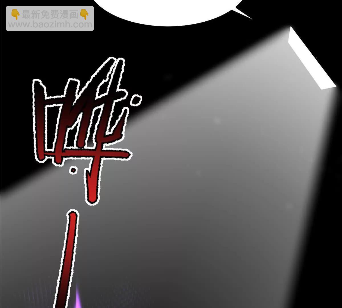 神寵進化 - 409 不再離開(1/4) - 7