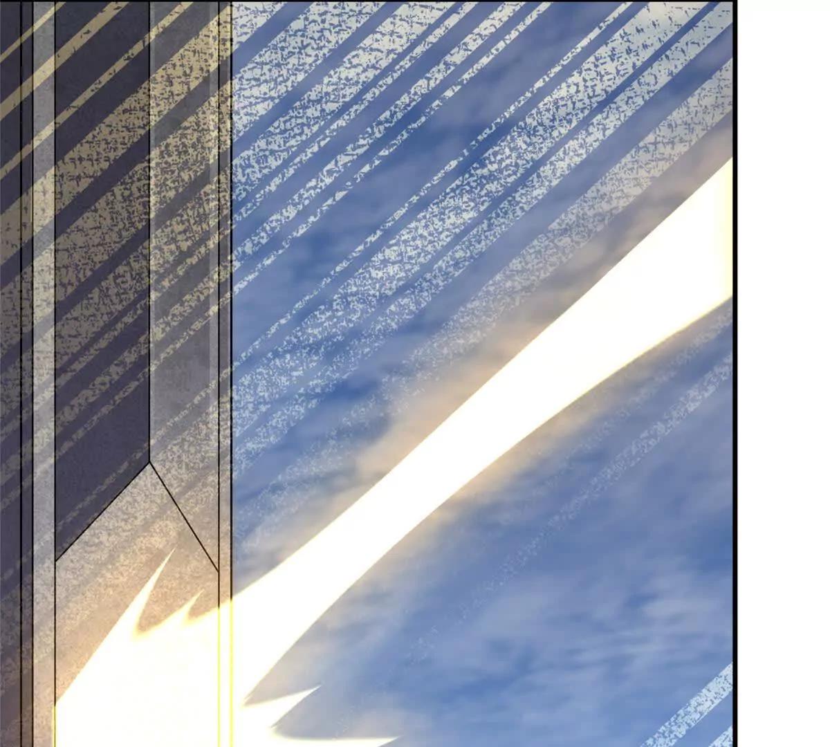 神寵進化 - 409 不再離開(2/4) - 2