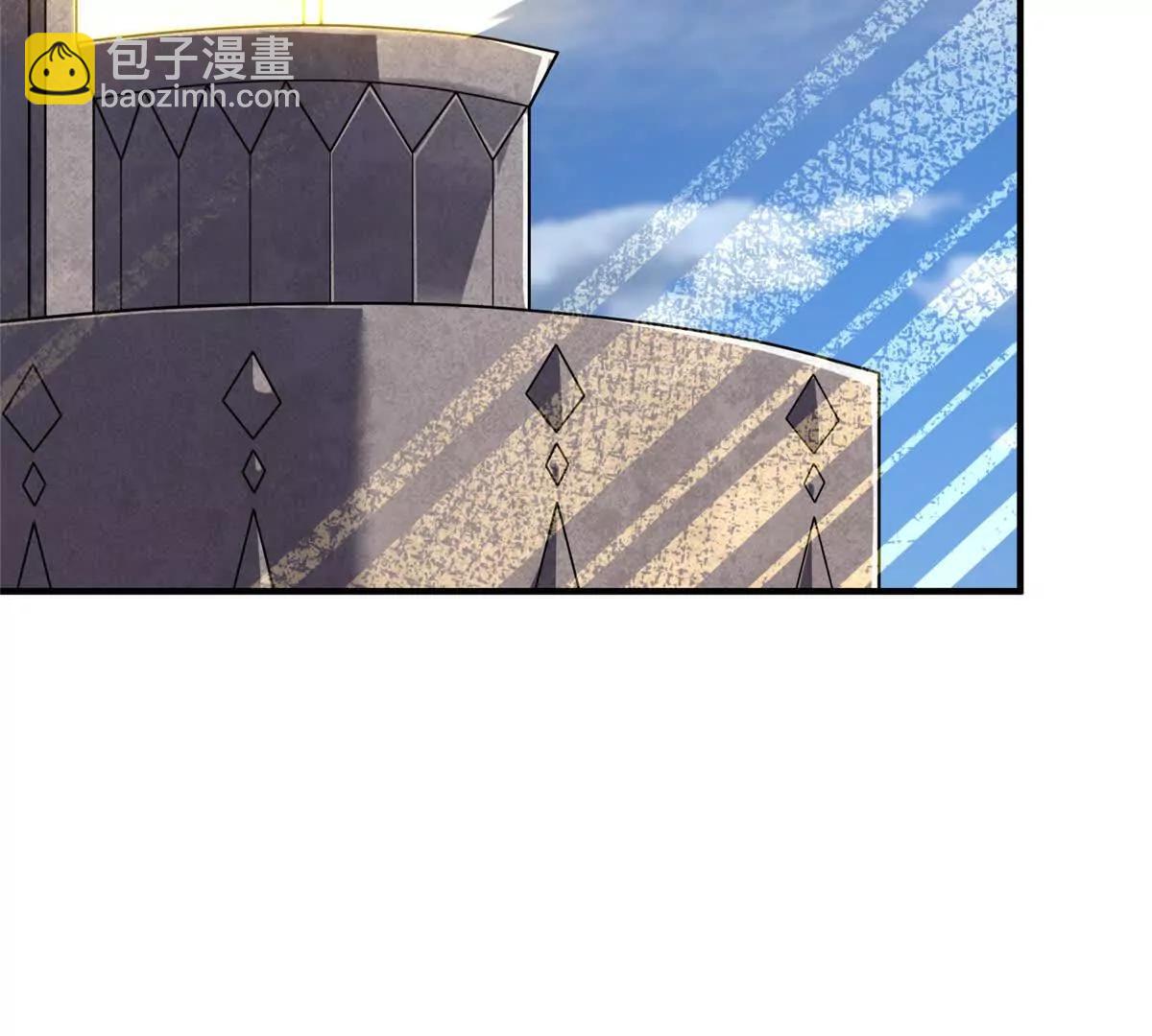 神寵進化 - 409 不再離開(2/4) - 3