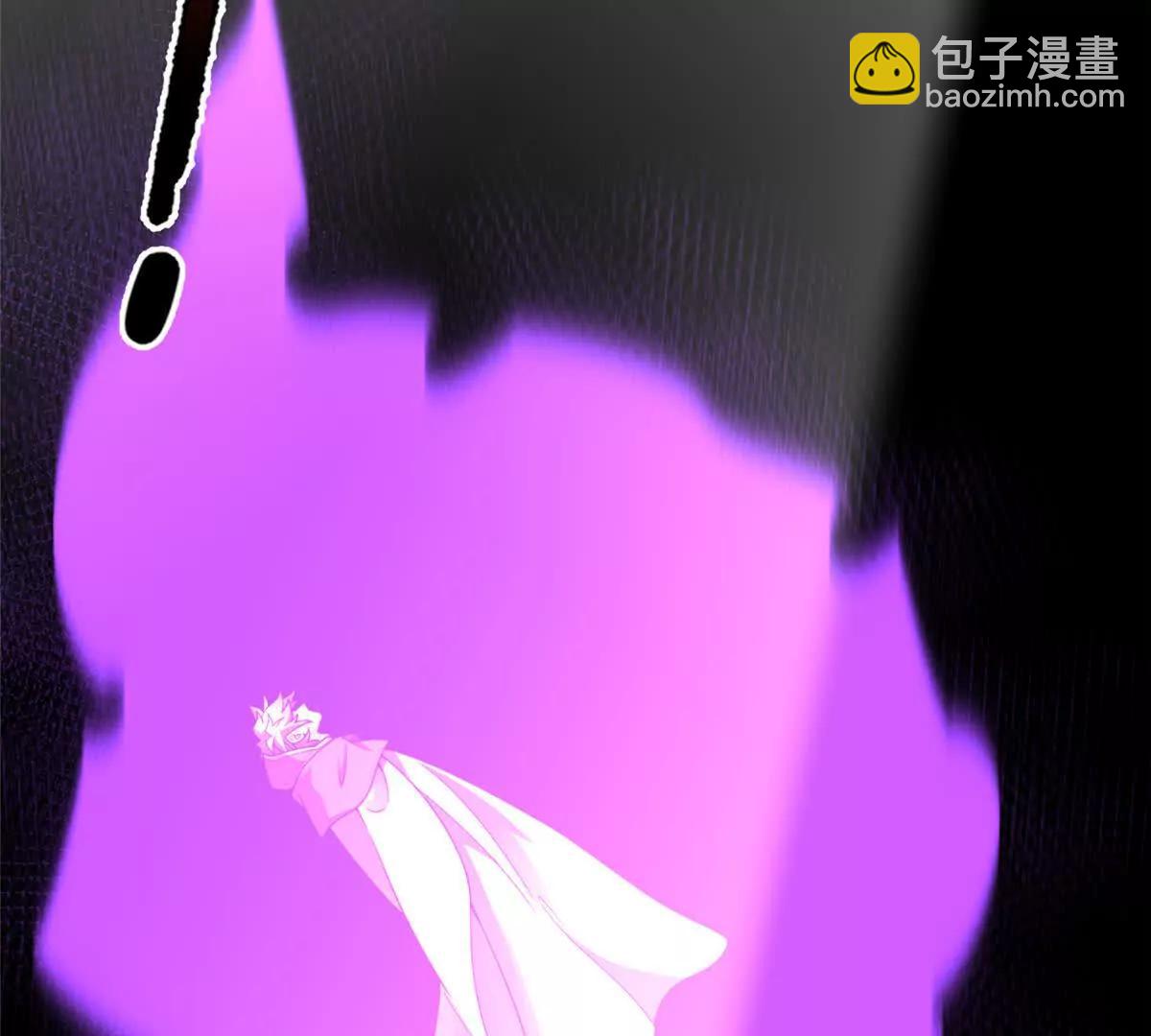 神寵進化 - 409 不再離開(1/4) - 8