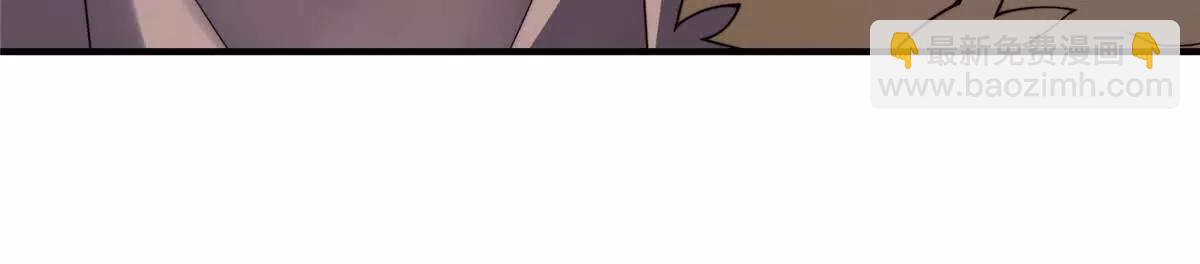 神寵進化 - 409 不再離開(2/4) - 2