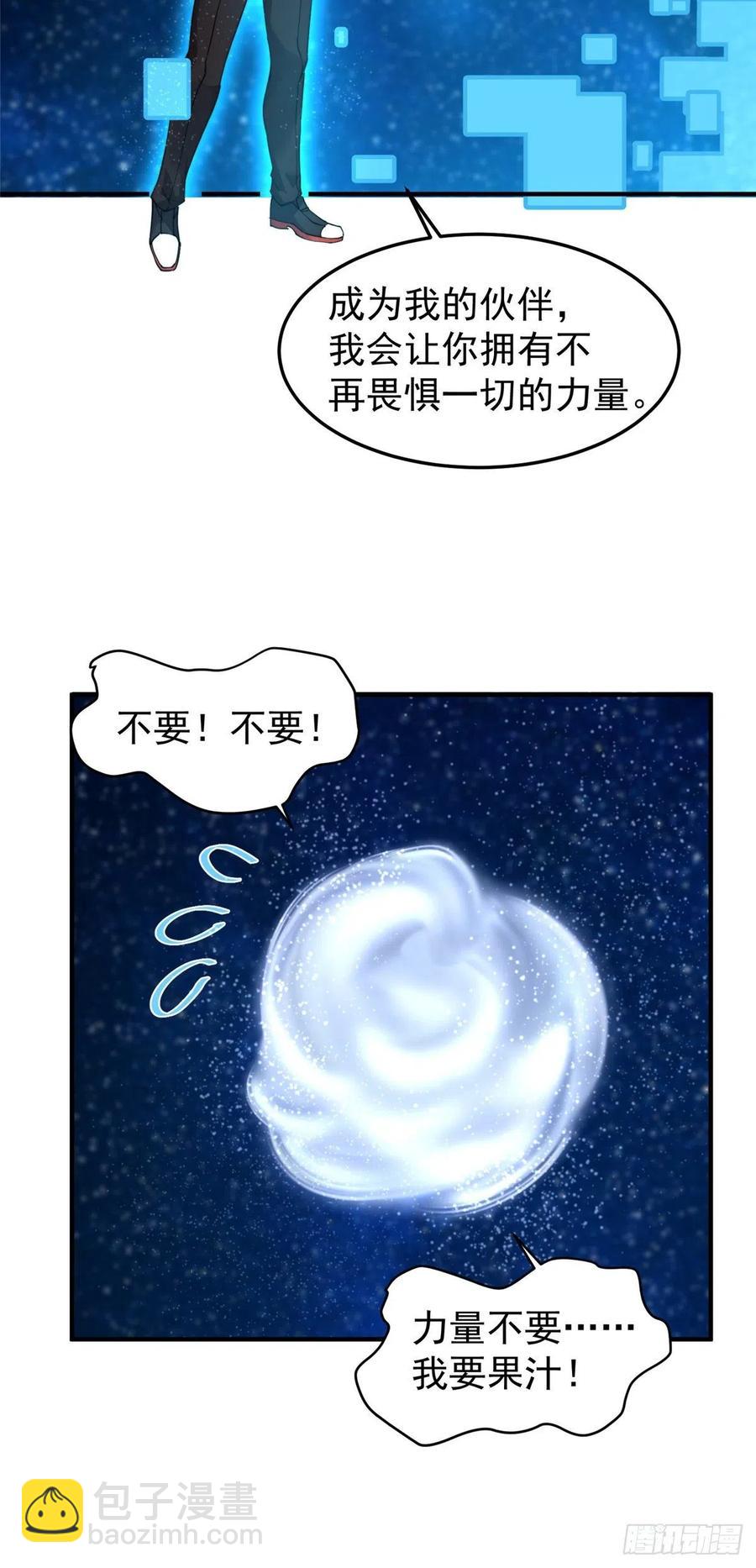 30.jpg