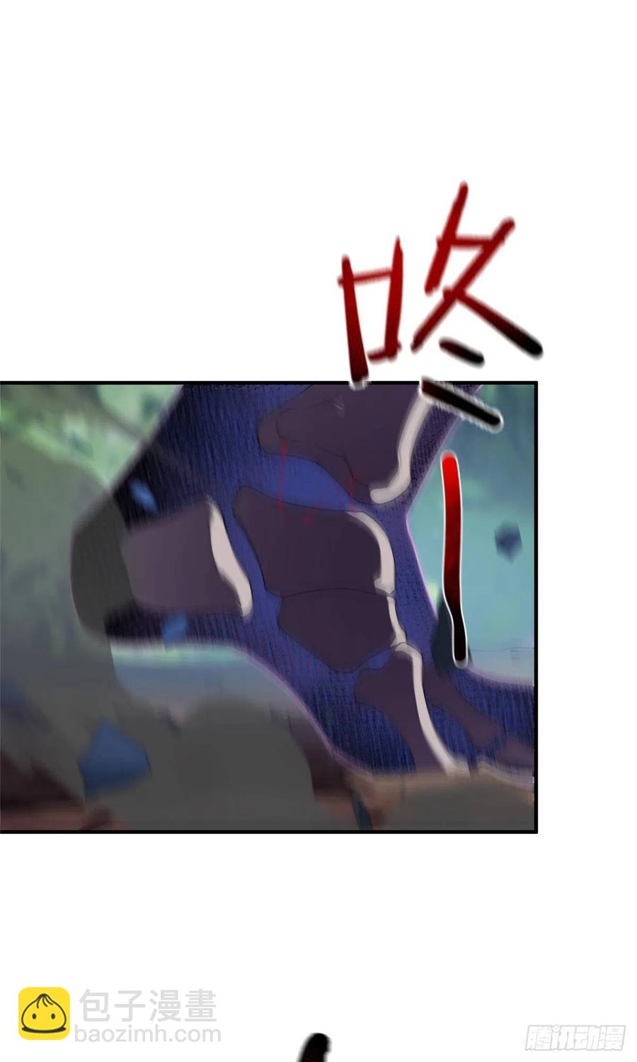 27.jpg