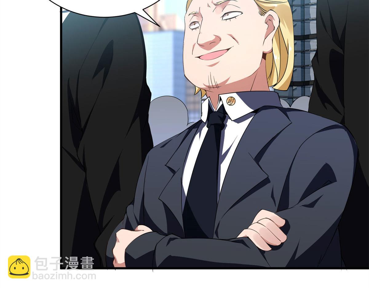 109.jpg