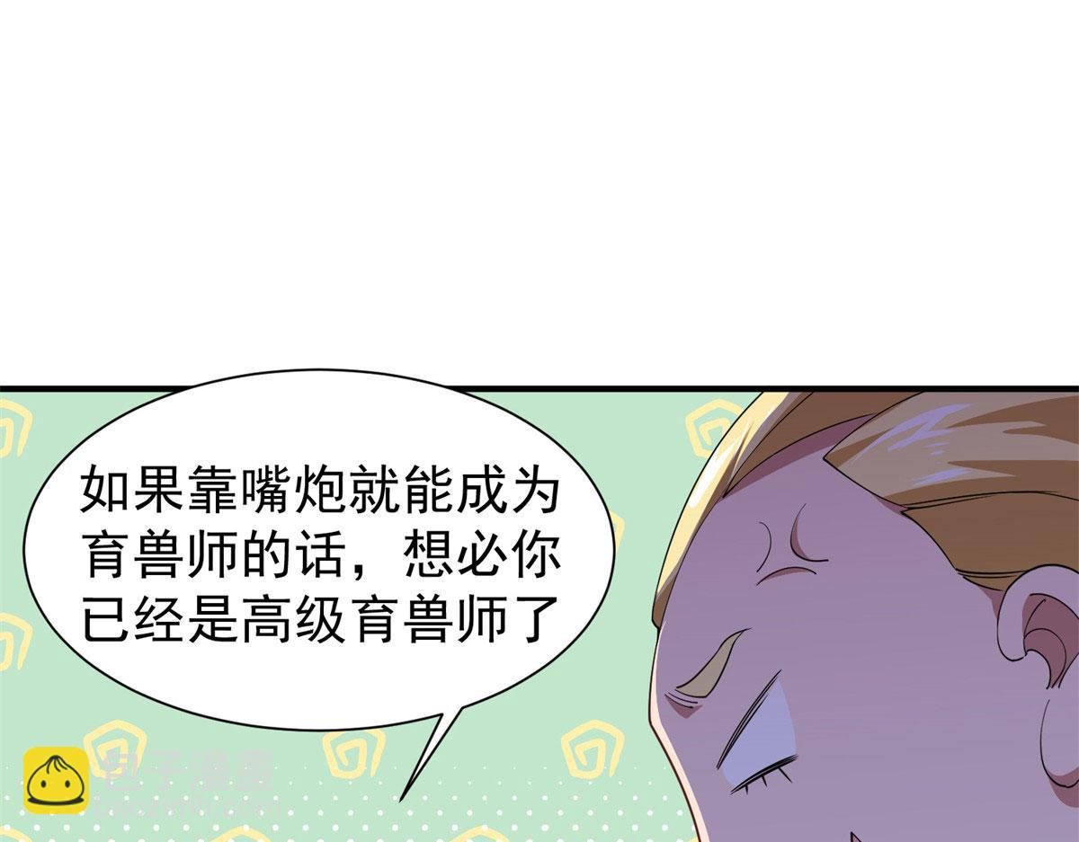 111.jpg