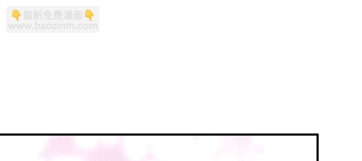 66.jpg