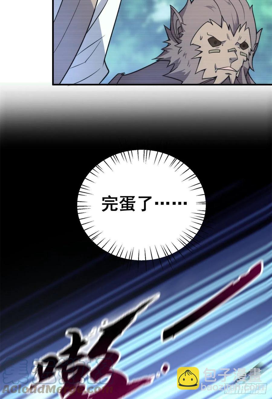 28.jpg