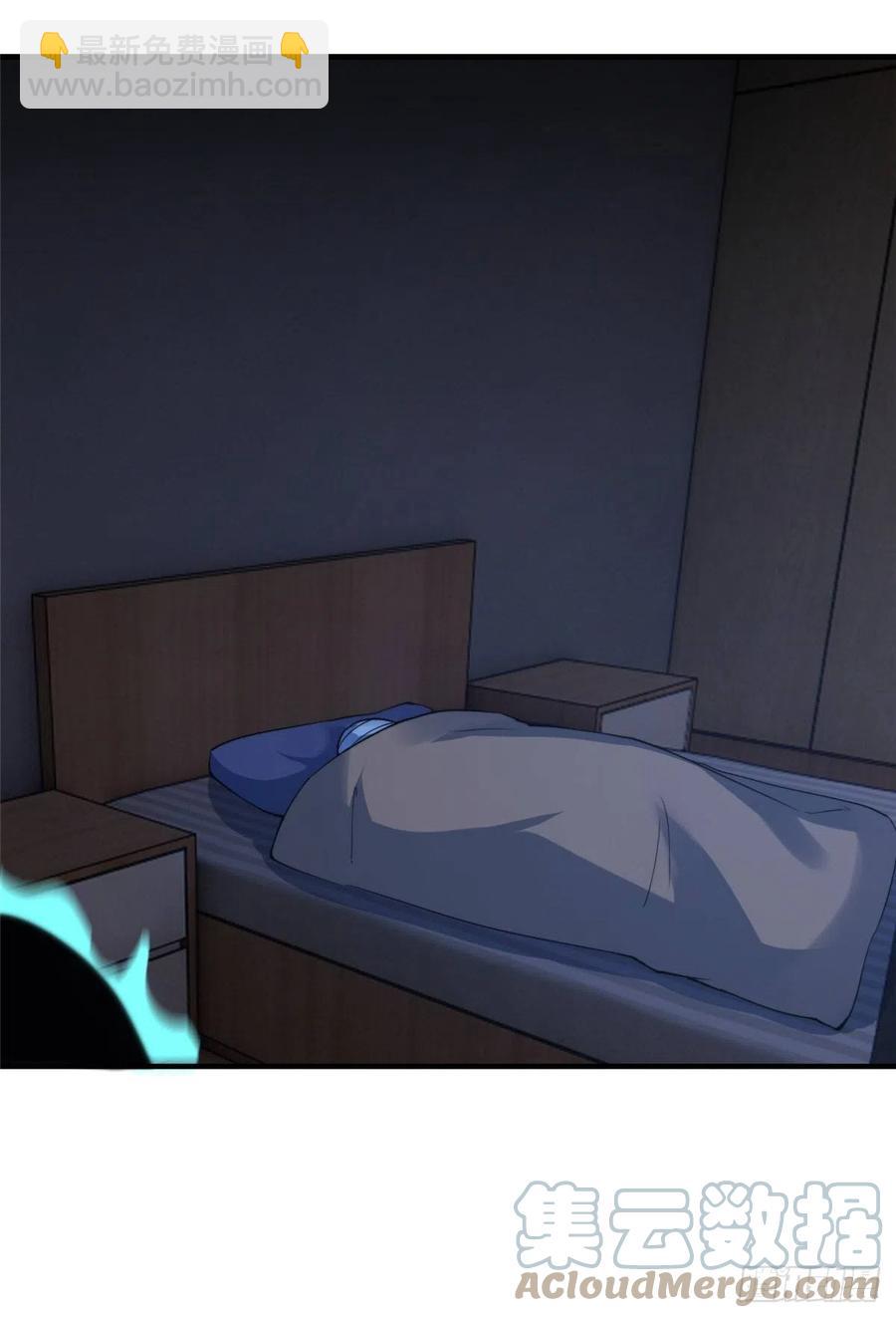 31.jpg