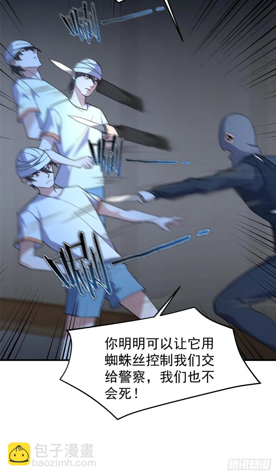 36.jpg