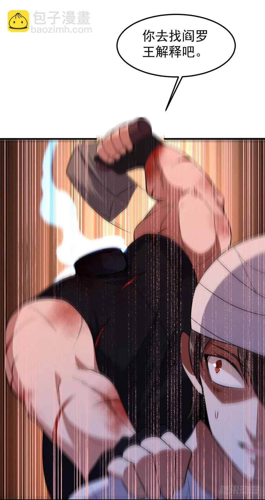 39.jpg