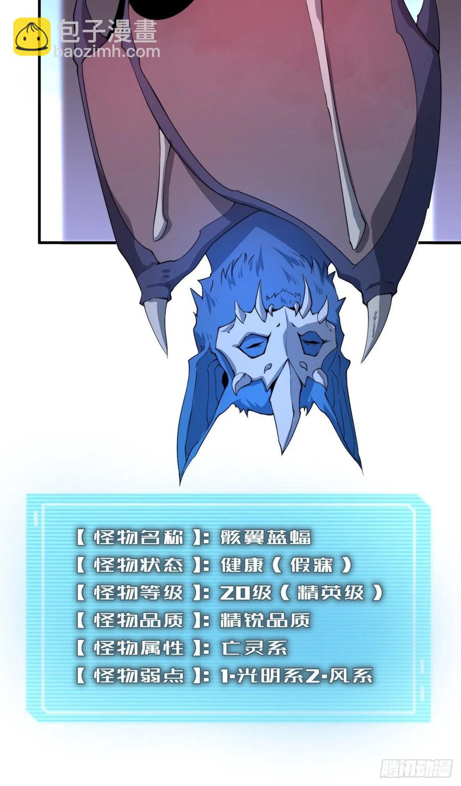 47.jpg