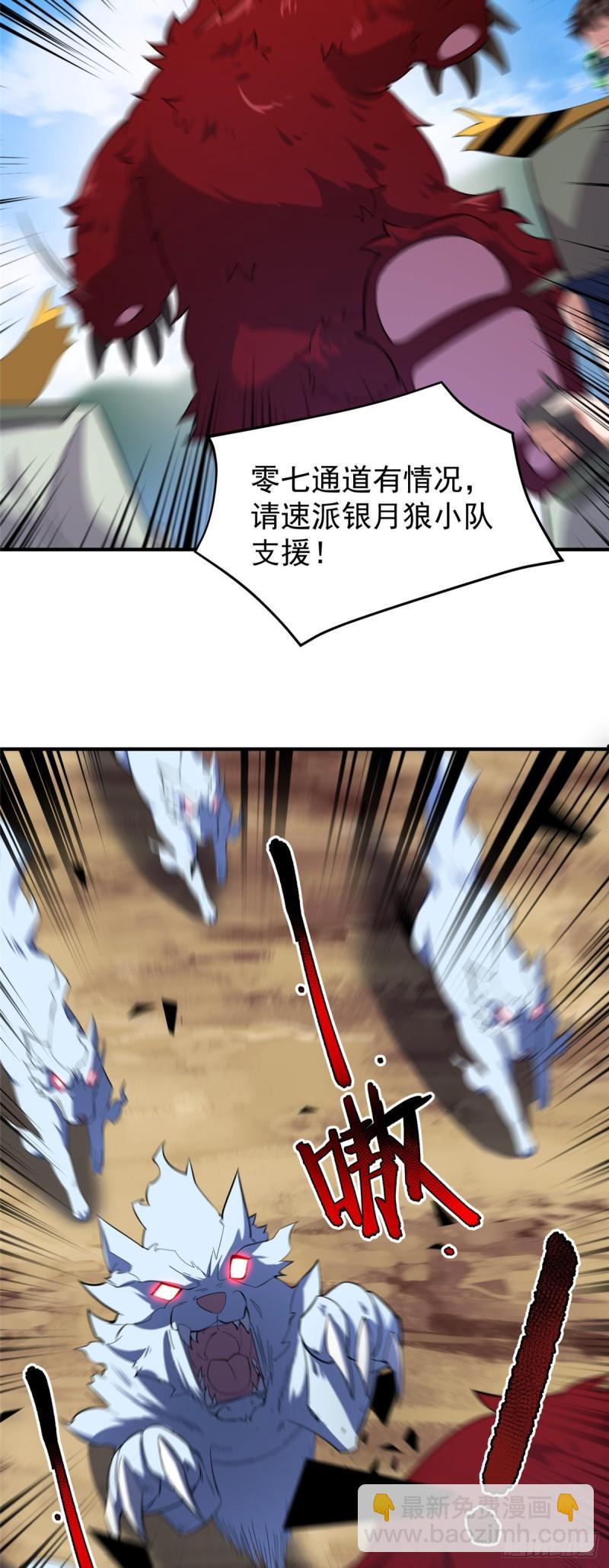 24.jpg