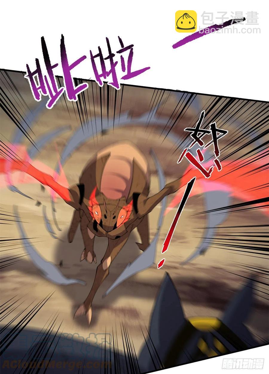 37.jpg
