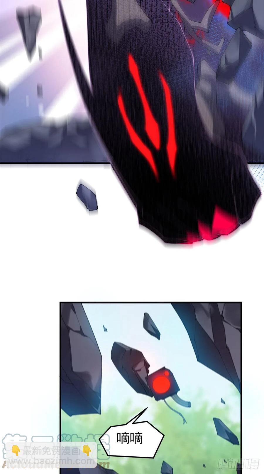 43.jpg