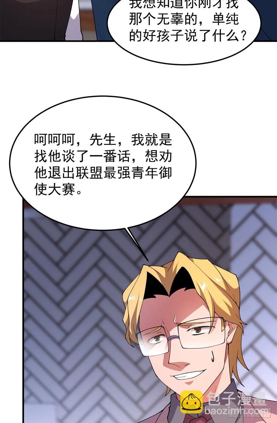 20.jpg