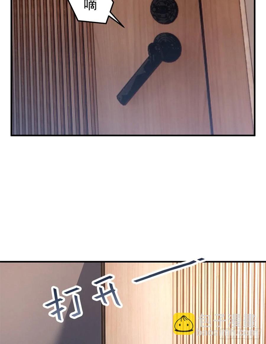 47.jpg