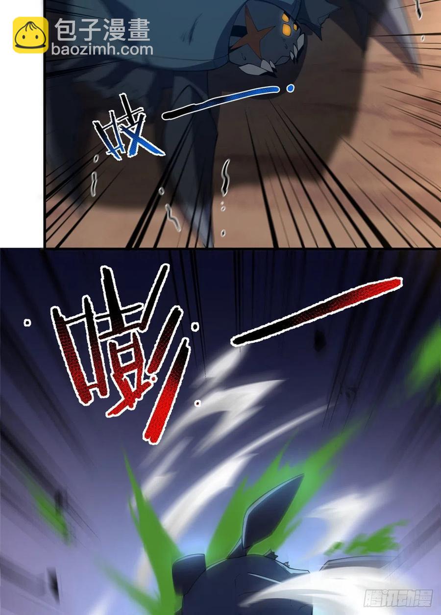 24.jpg