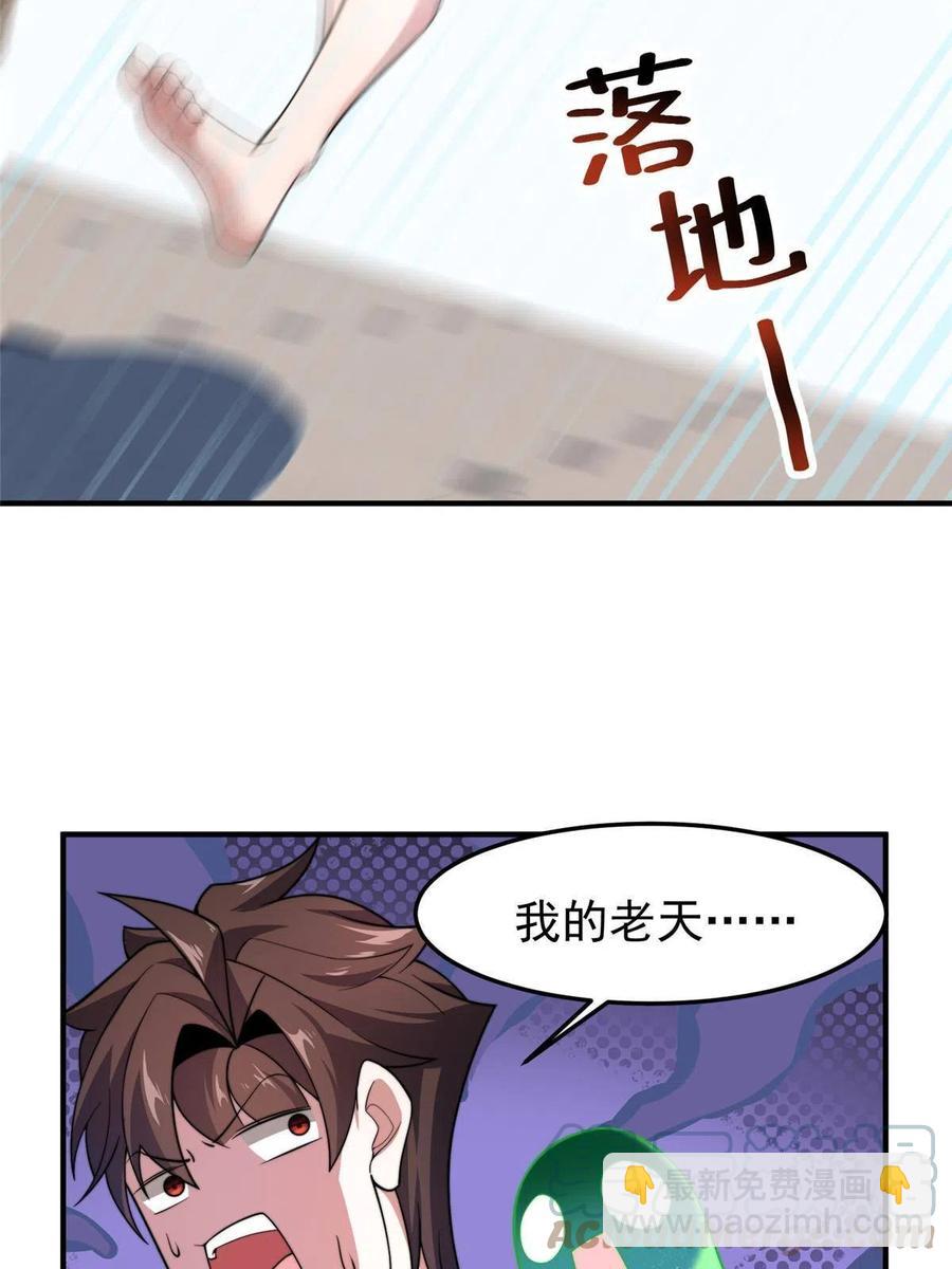 46.jpg