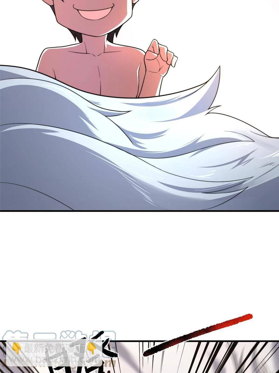 55.jpg