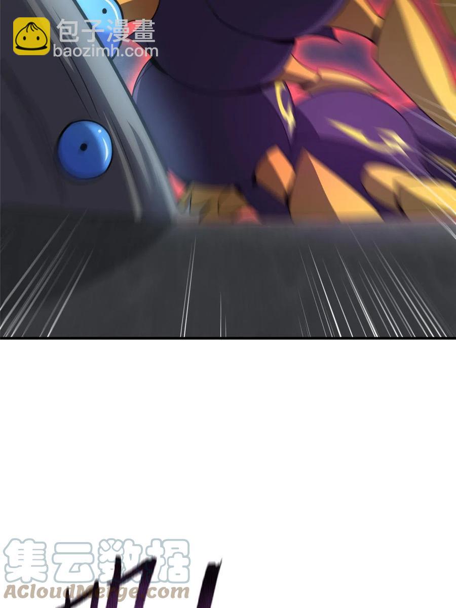 55.jpg