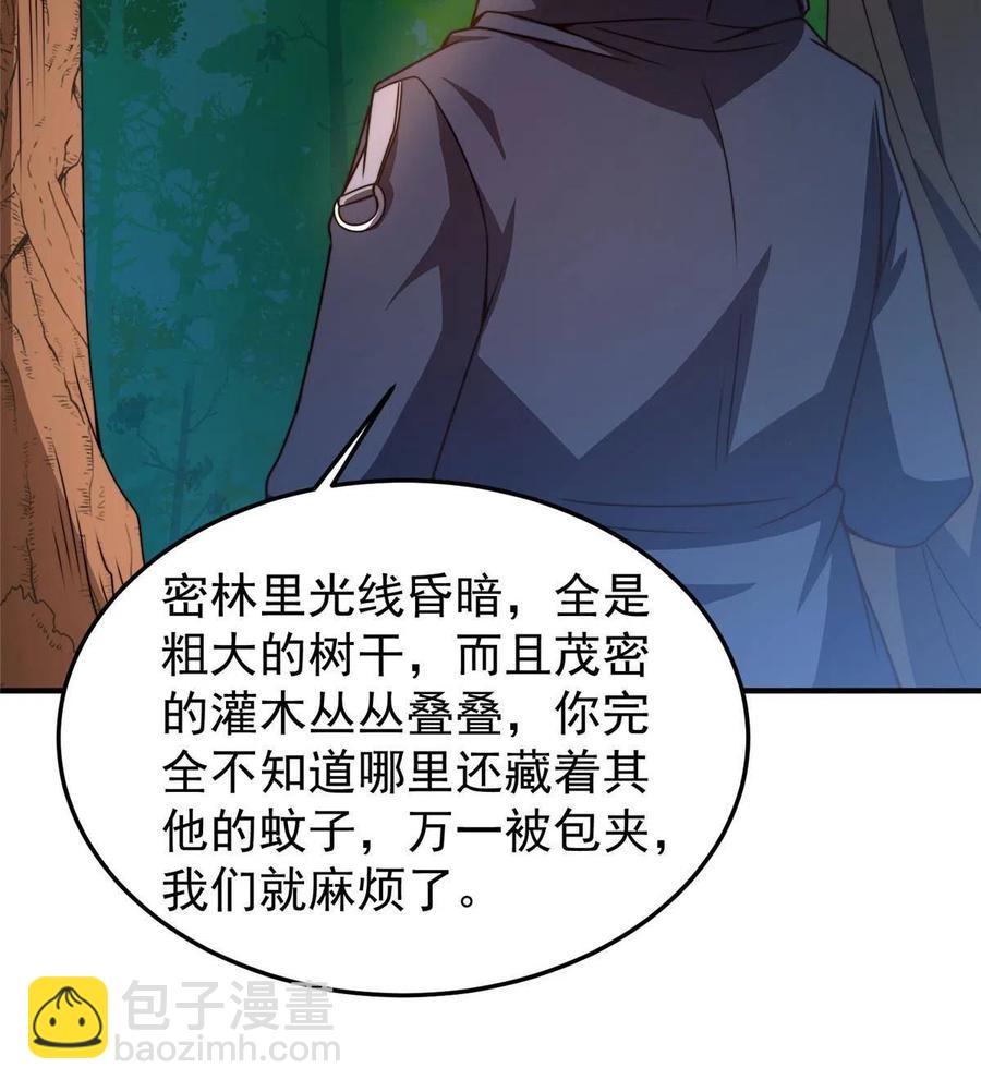 15.jpg