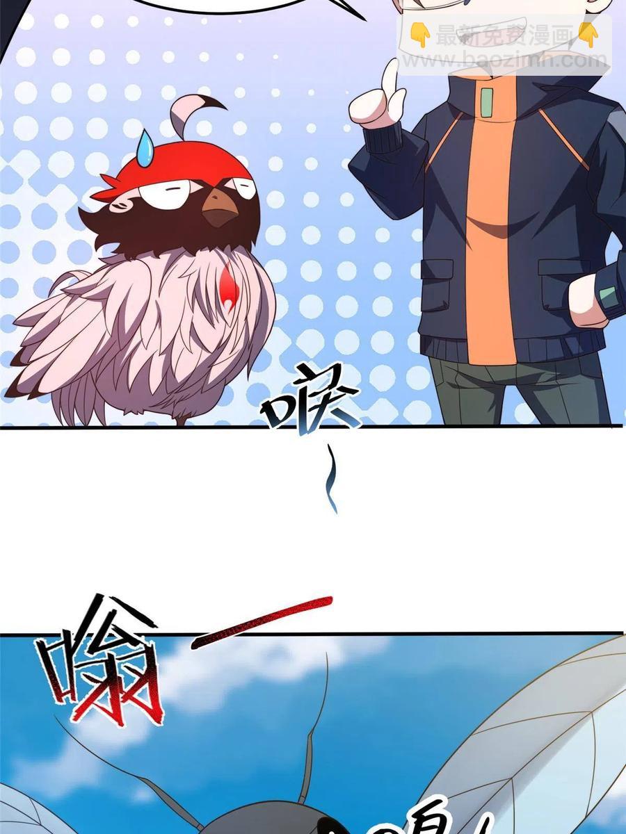 20.jpg