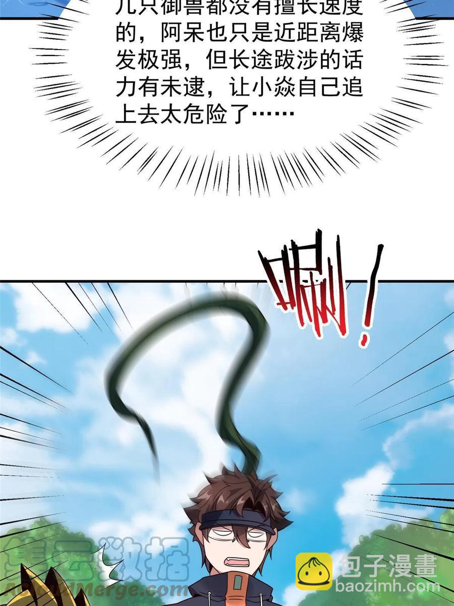 34.jpg