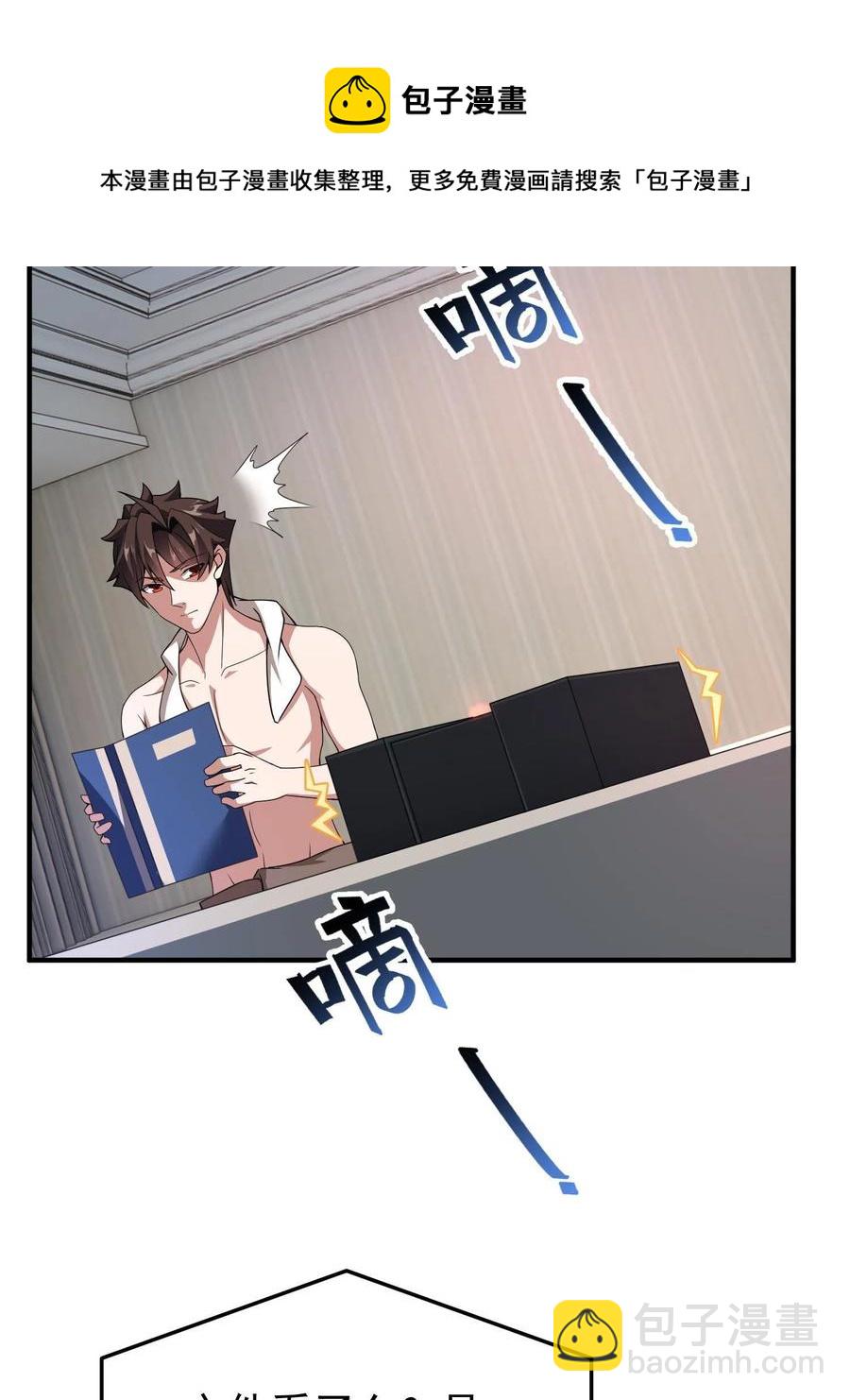 41.jpg