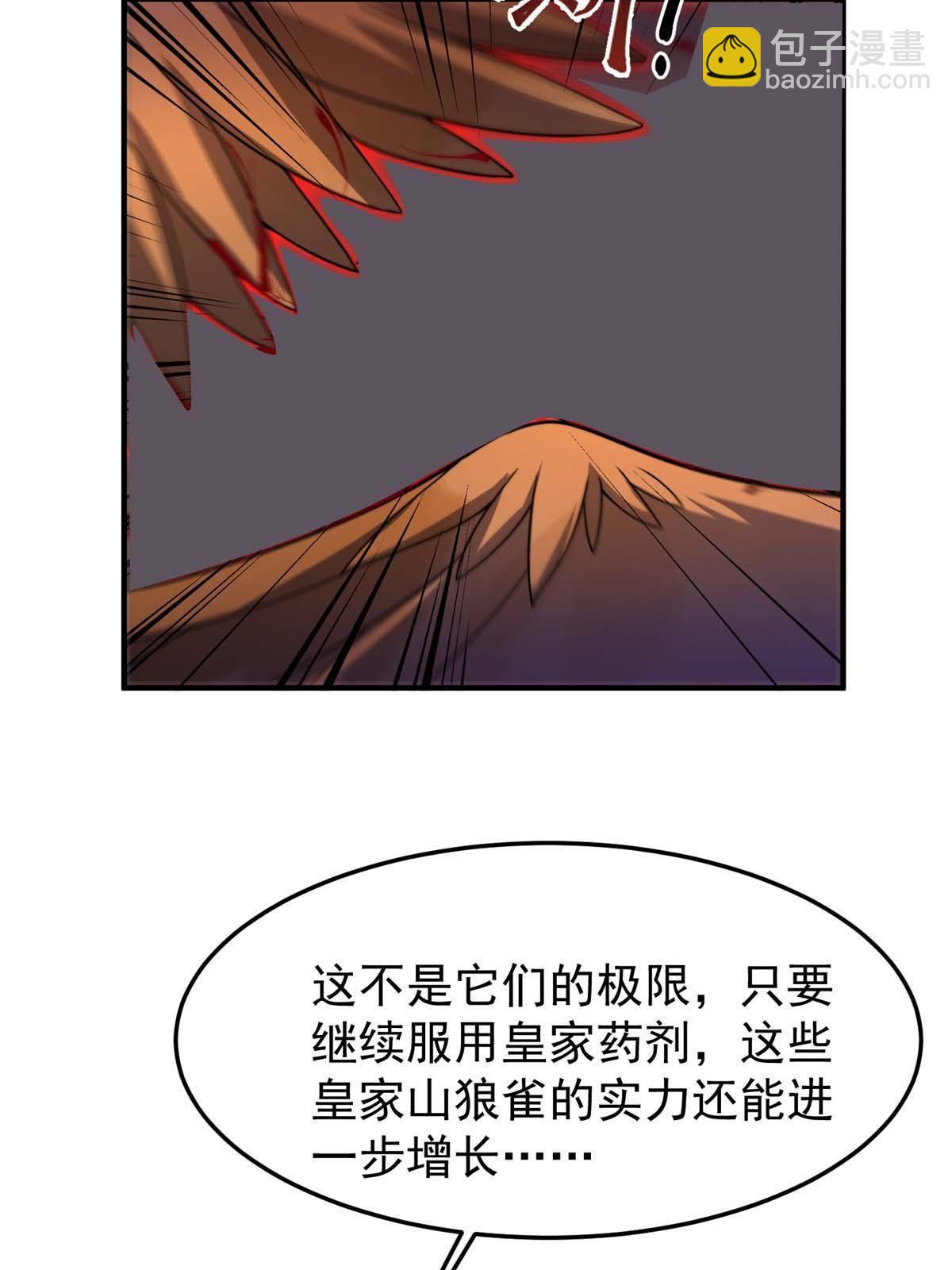 24.jpg