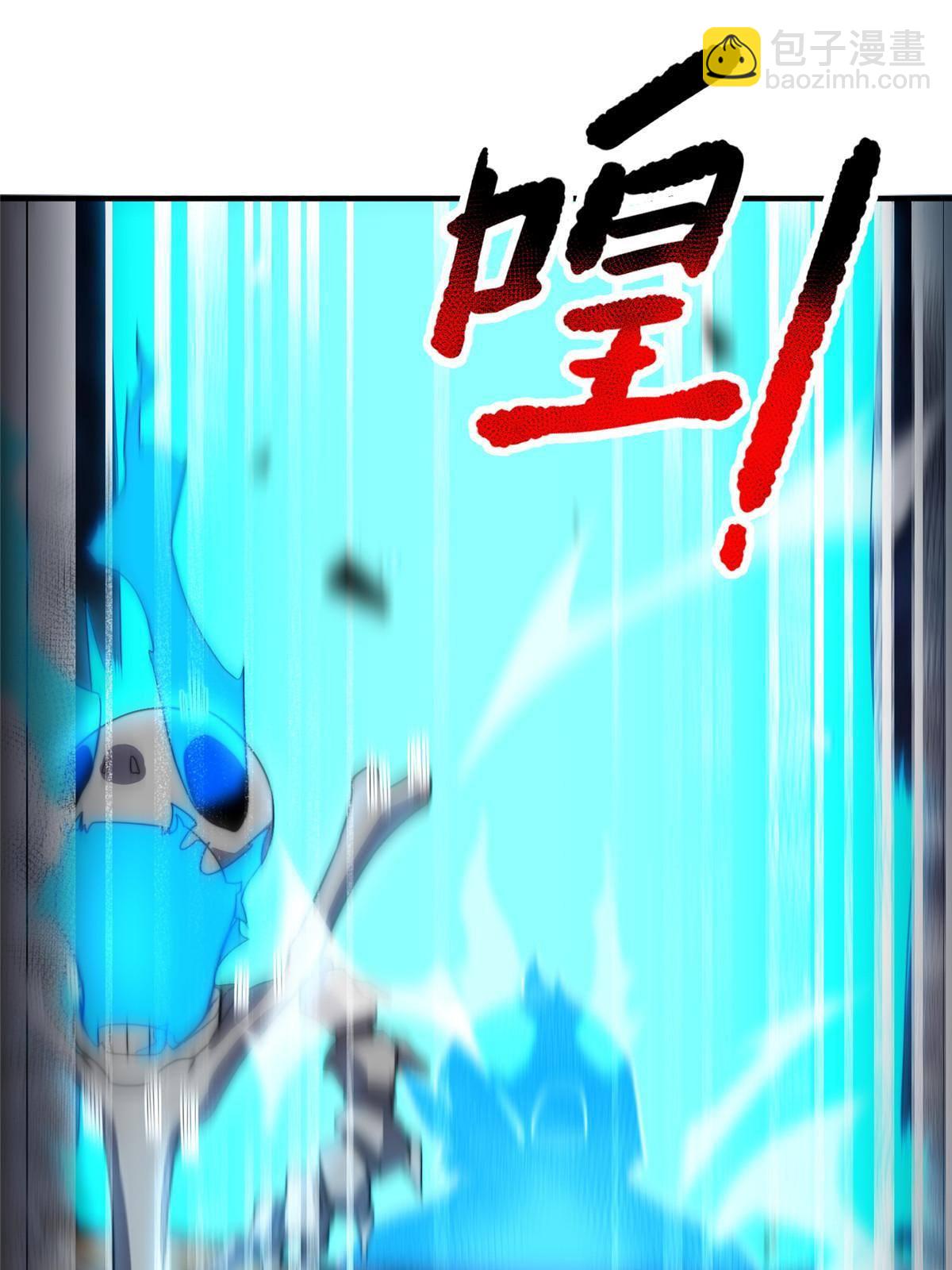 38.jpg