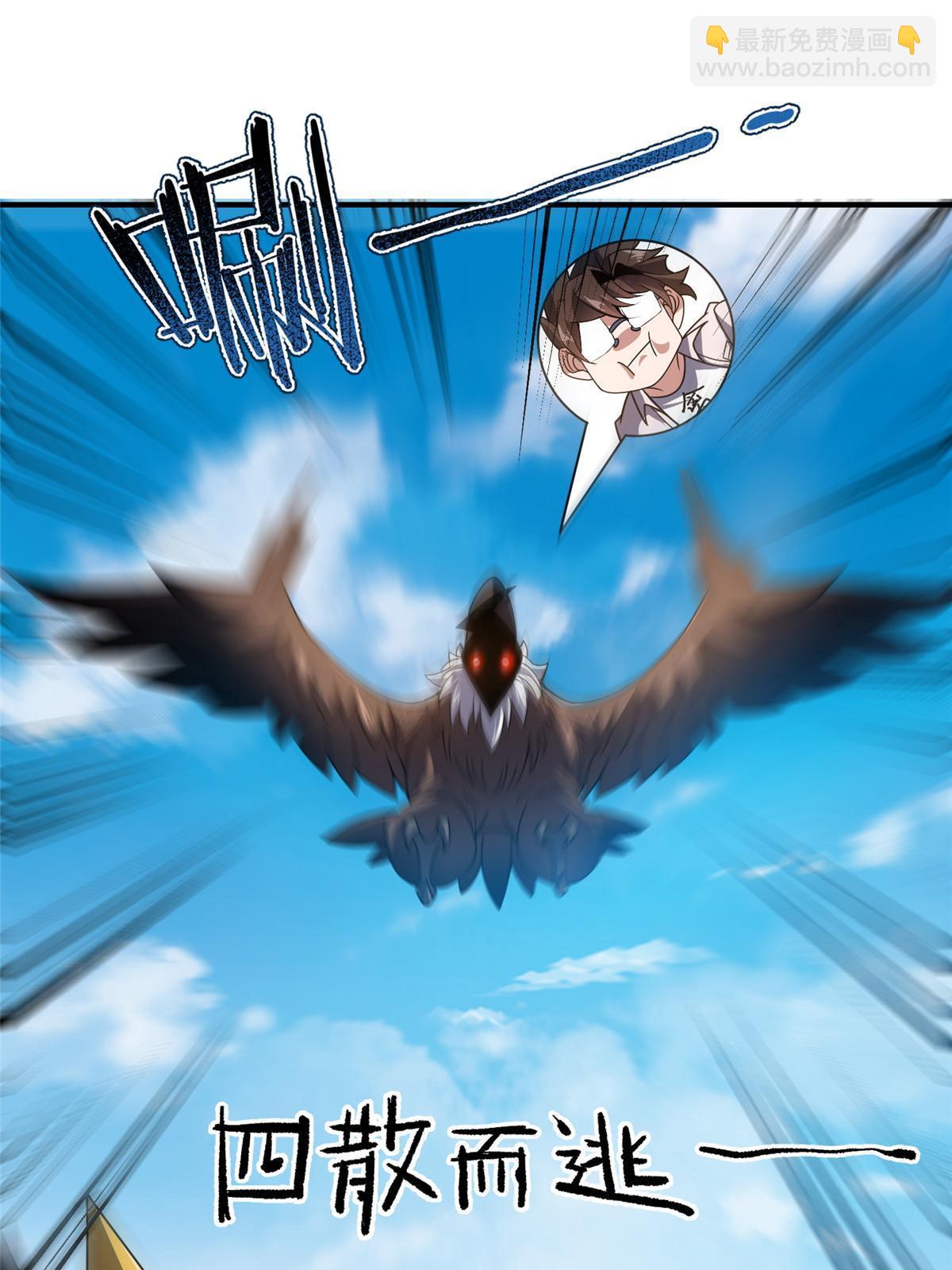 31.jpg