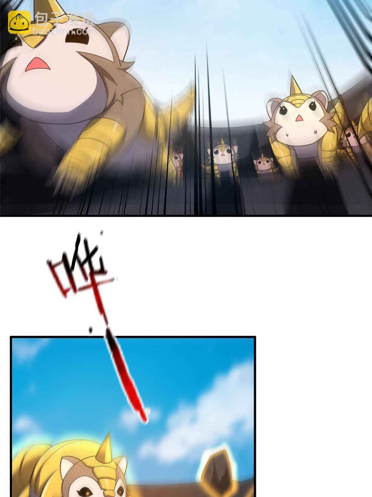 32.jpg