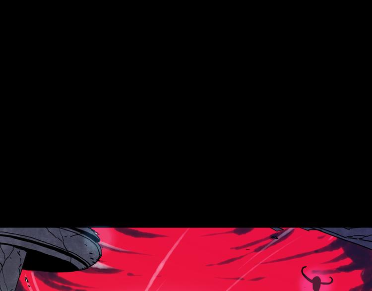 第1话 角斗场的少年(1/5)-第2话