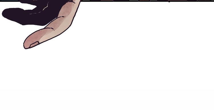 第1话 角斗场的少年(1/5)-第2话