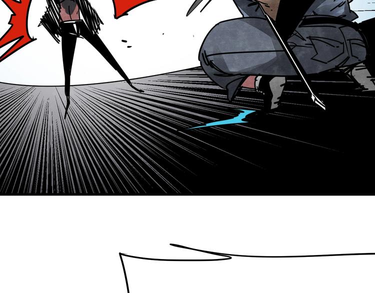 第21话 幸存者(1/2)-第22话